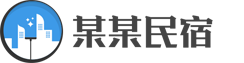 米乐|米乐·M6(中国大陆)官方网站